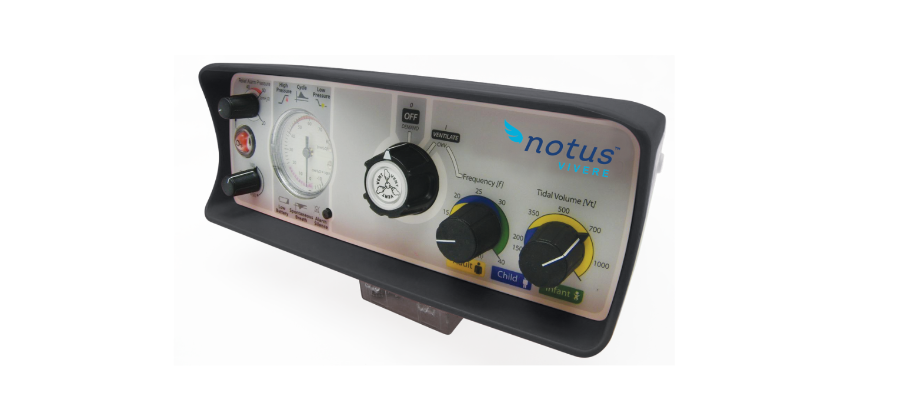 notus Australia